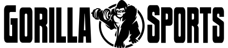 Gorilla Sports Finland