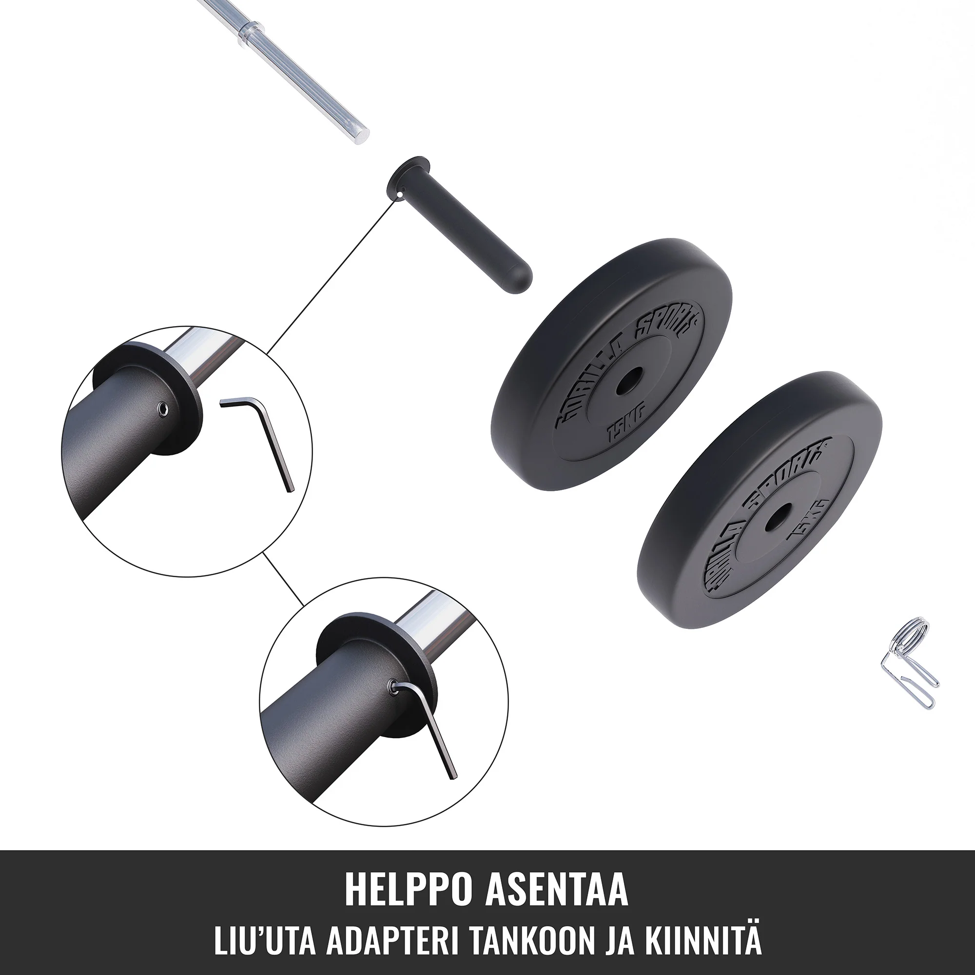 Tuotekuva 6