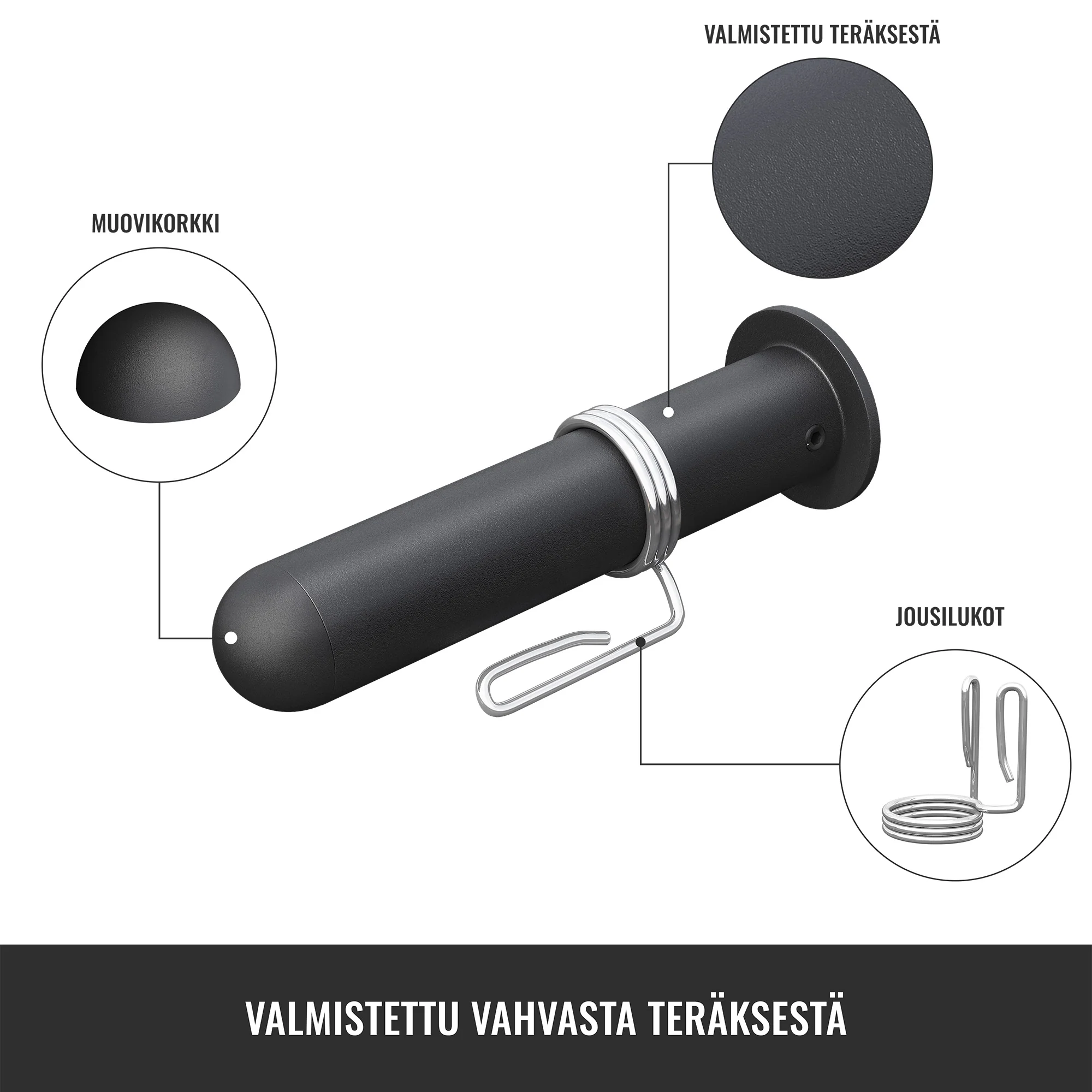 Tuotekuva 7