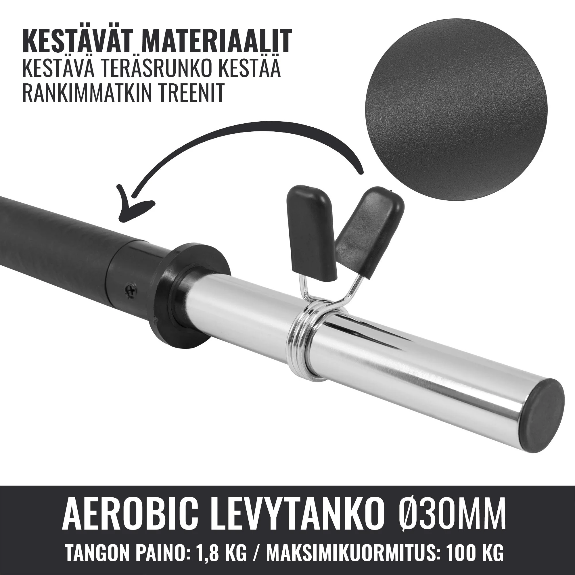 Tuotekuva 8