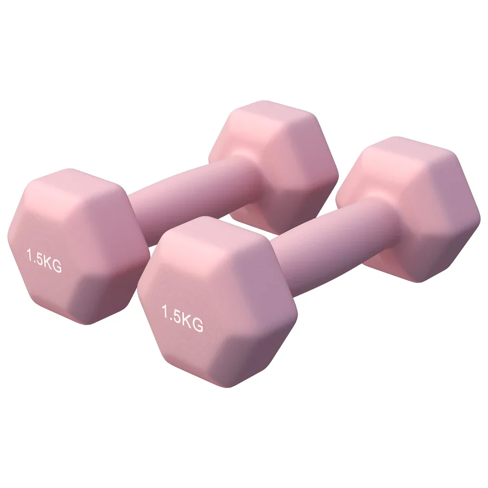 Tuotekuva 4