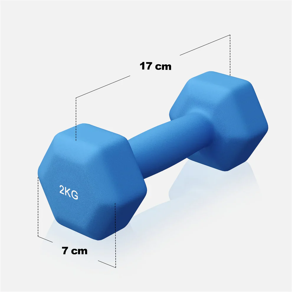 Tuotekuva 3