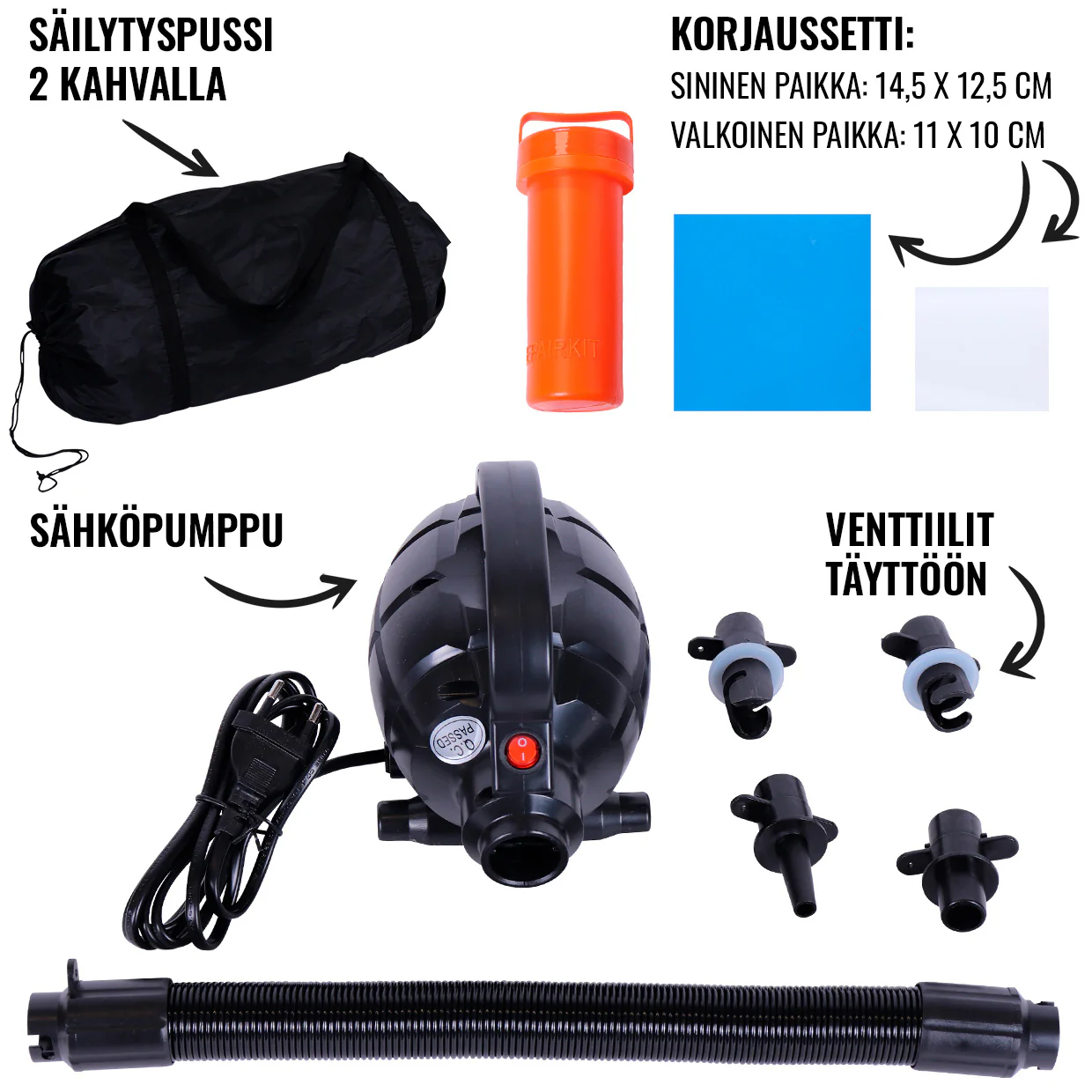 Tuotekuva 16