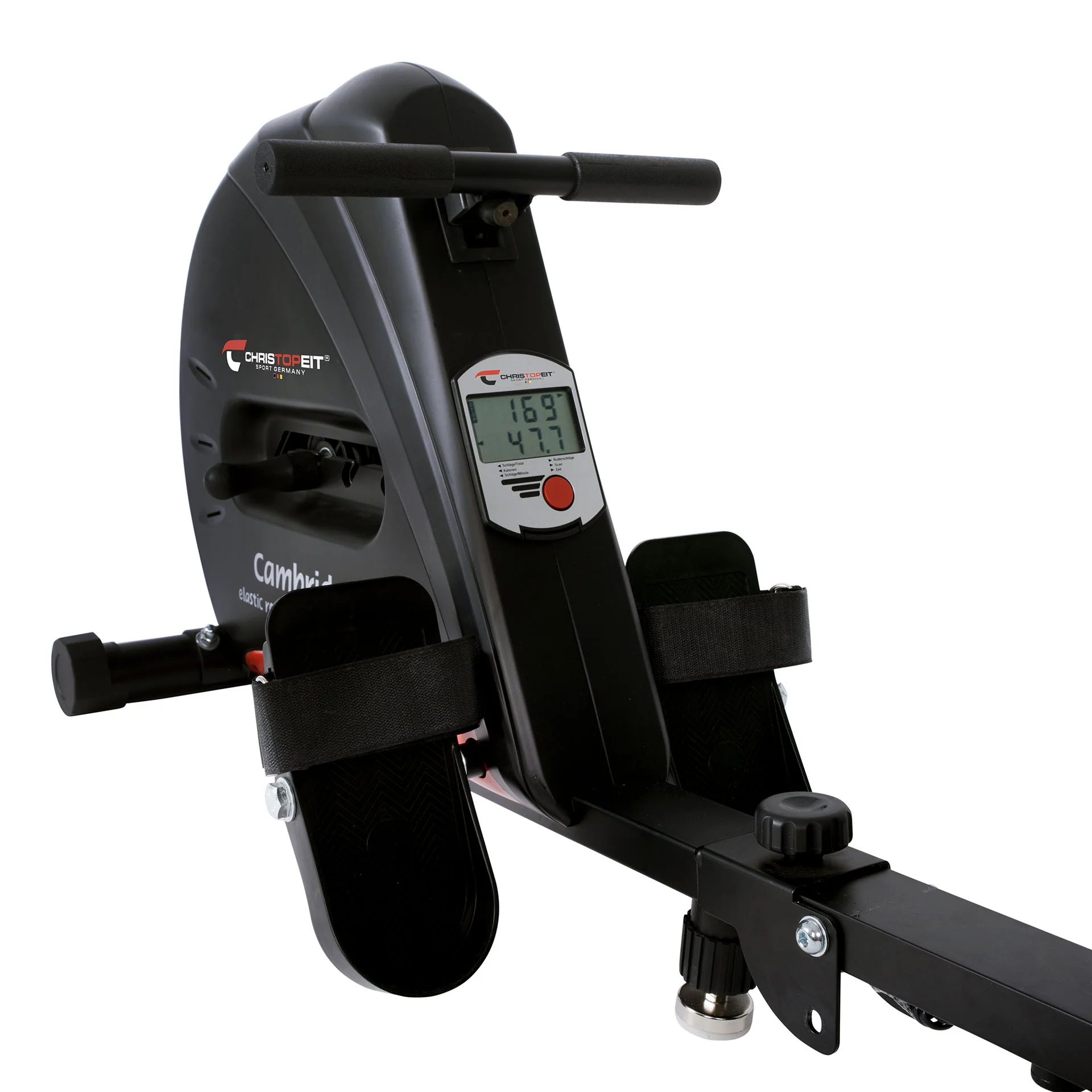 Tuotekuva 7