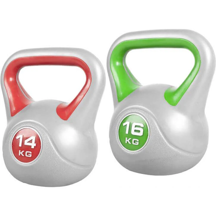 Pikkukuva 1