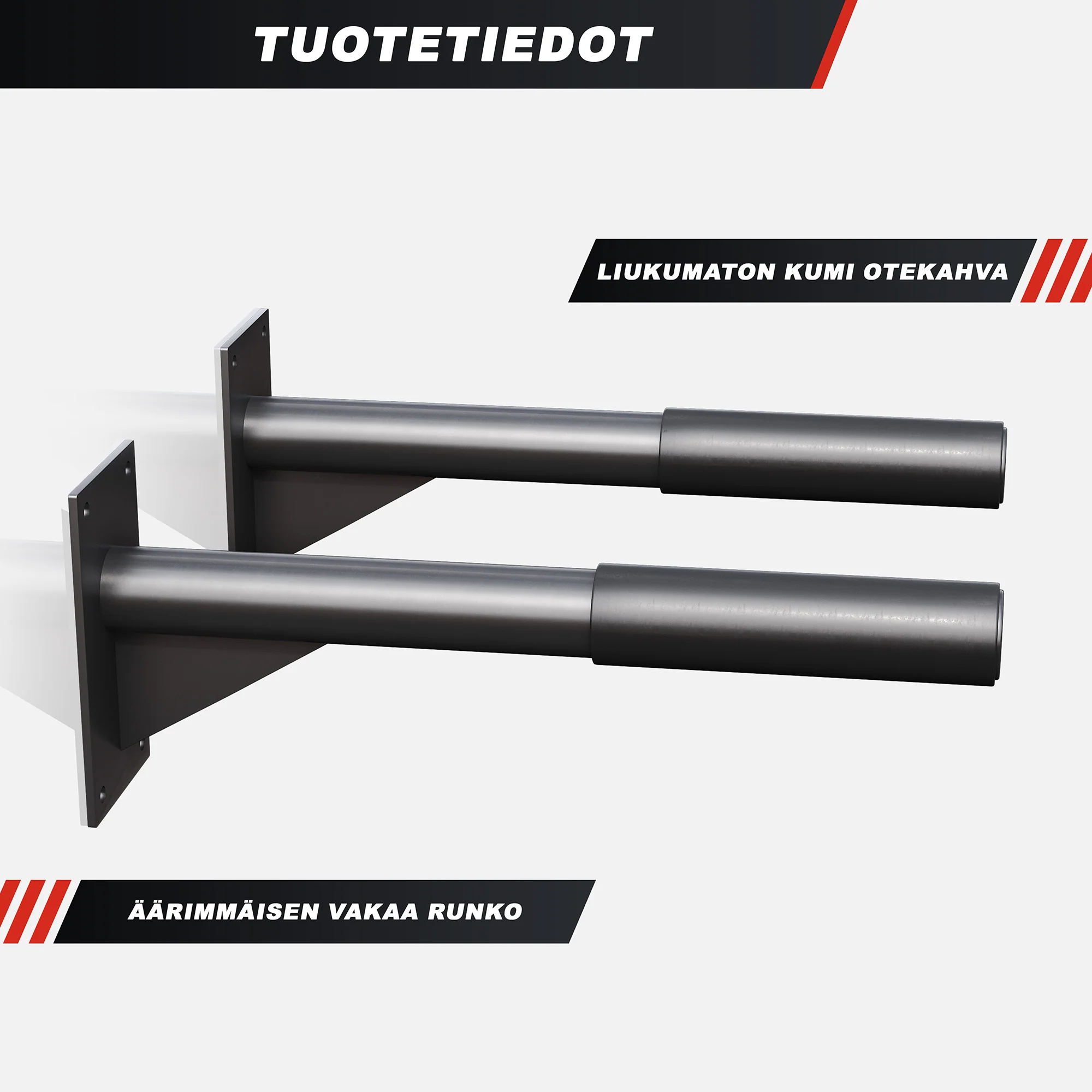 Tuotekuva 5