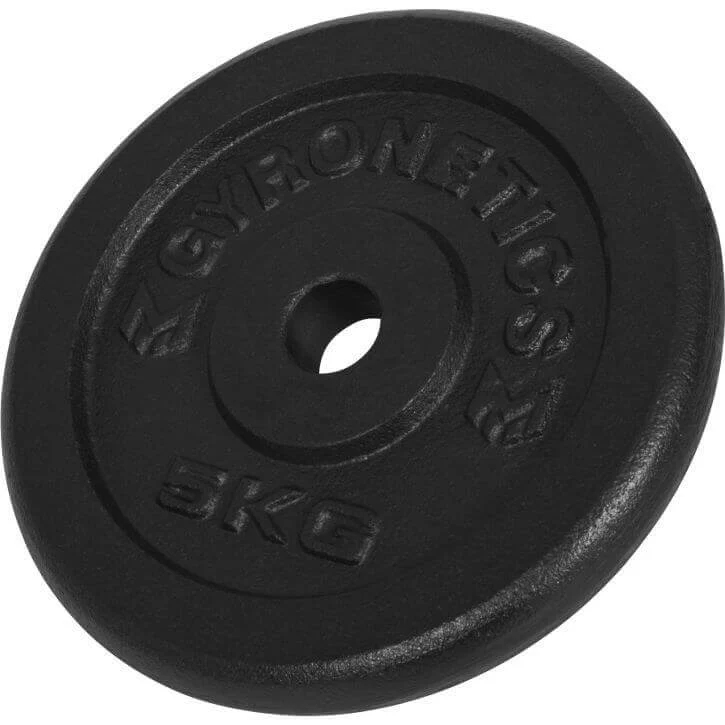 Tuotekuva 6