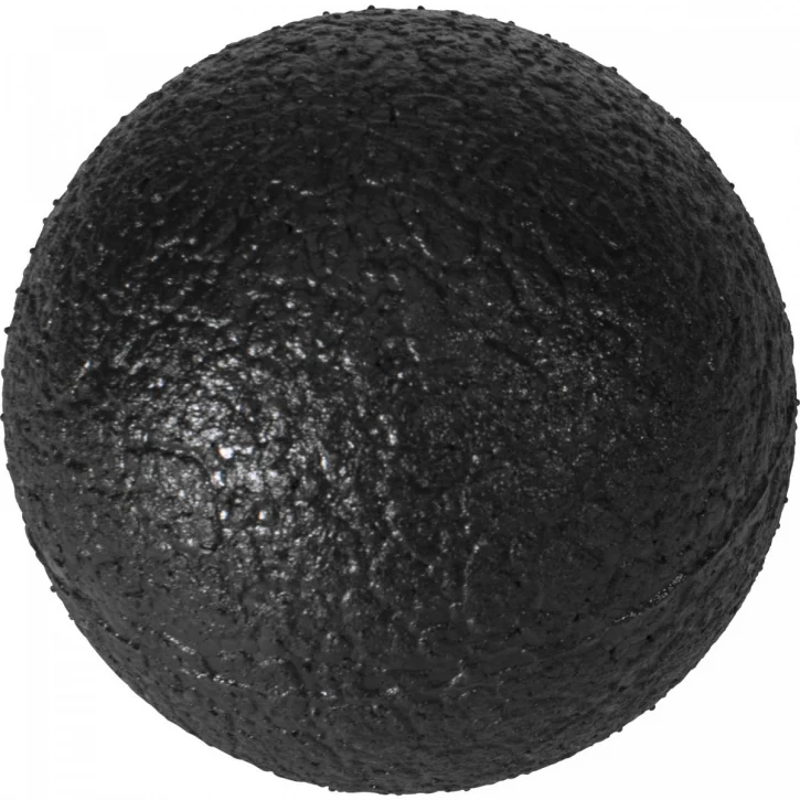 Tuotekuva 4