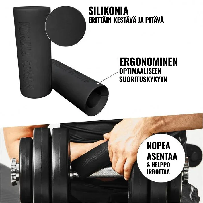 Tuotekuva 4
