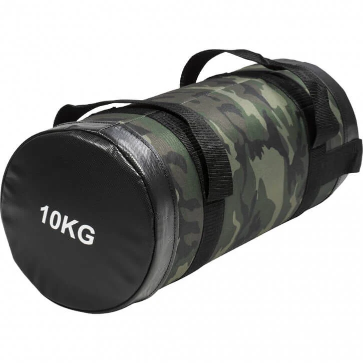 Tuotekuva 3