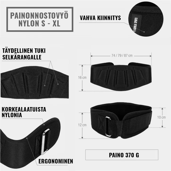 Tuotekuva 12