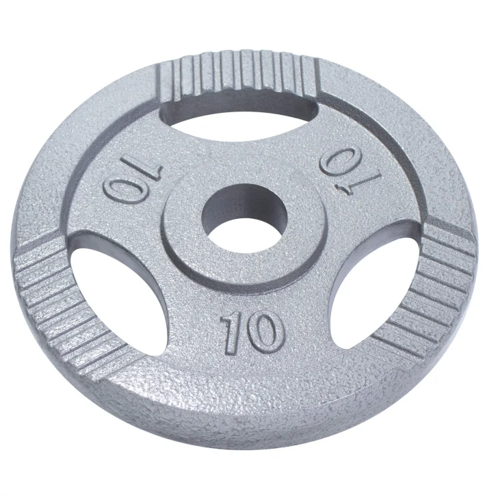 Tuotekuva 10