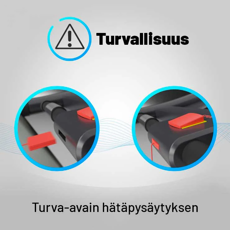 Tuotekuva 14
