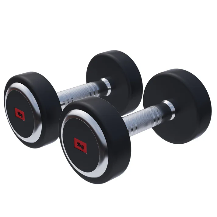 Pikkukuva 1