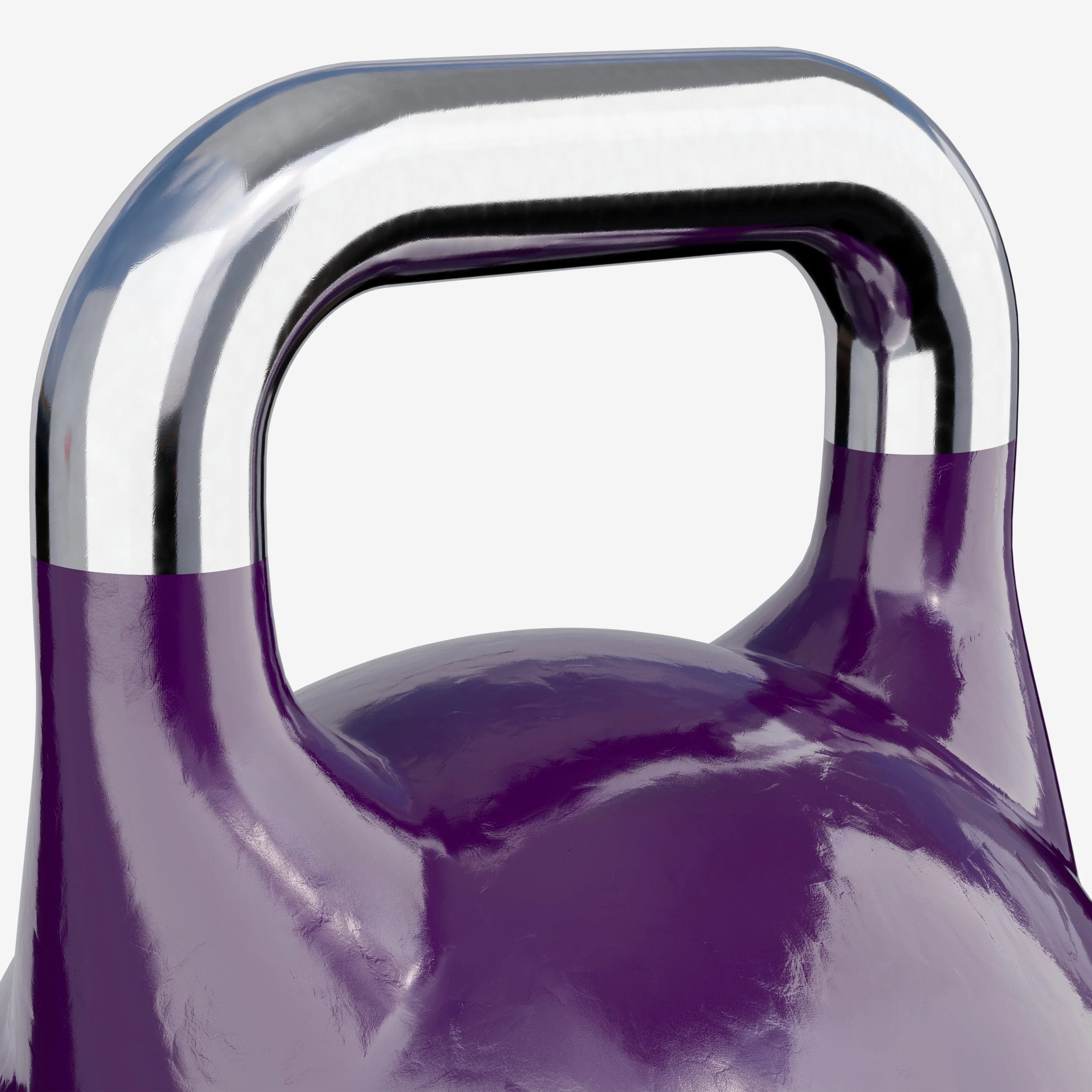 Tuotekuva 3