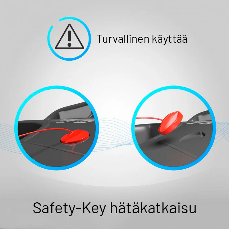 Tuotekuva 16