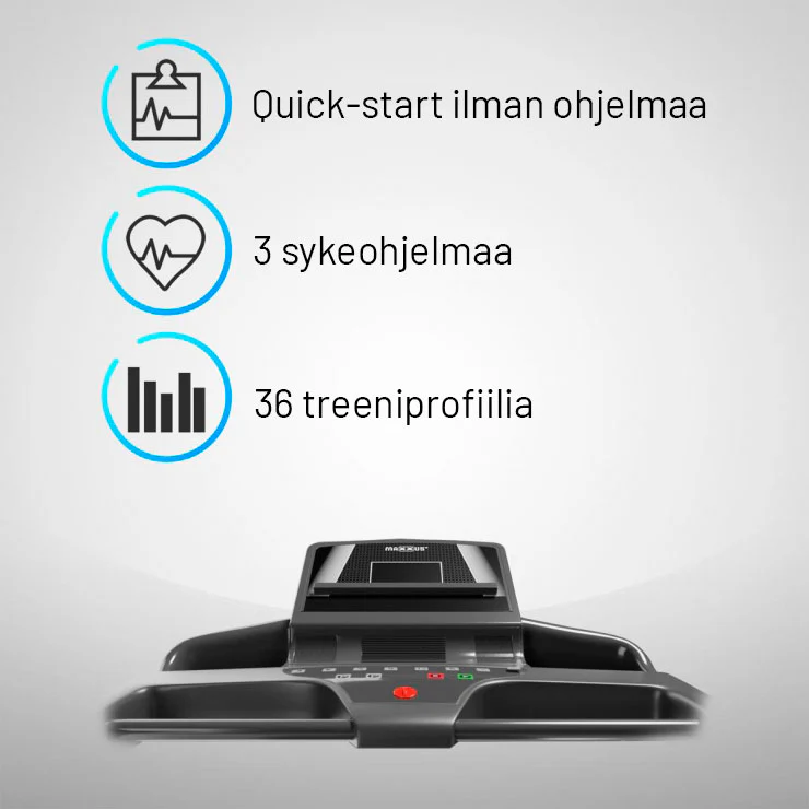 Tuotekuva 18