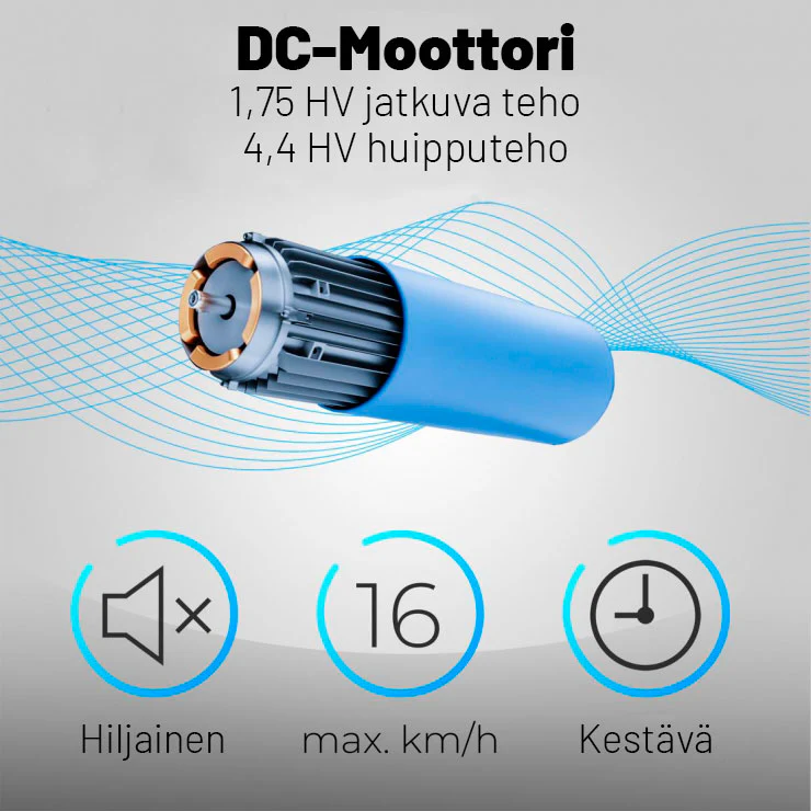 Tuotekuva 19