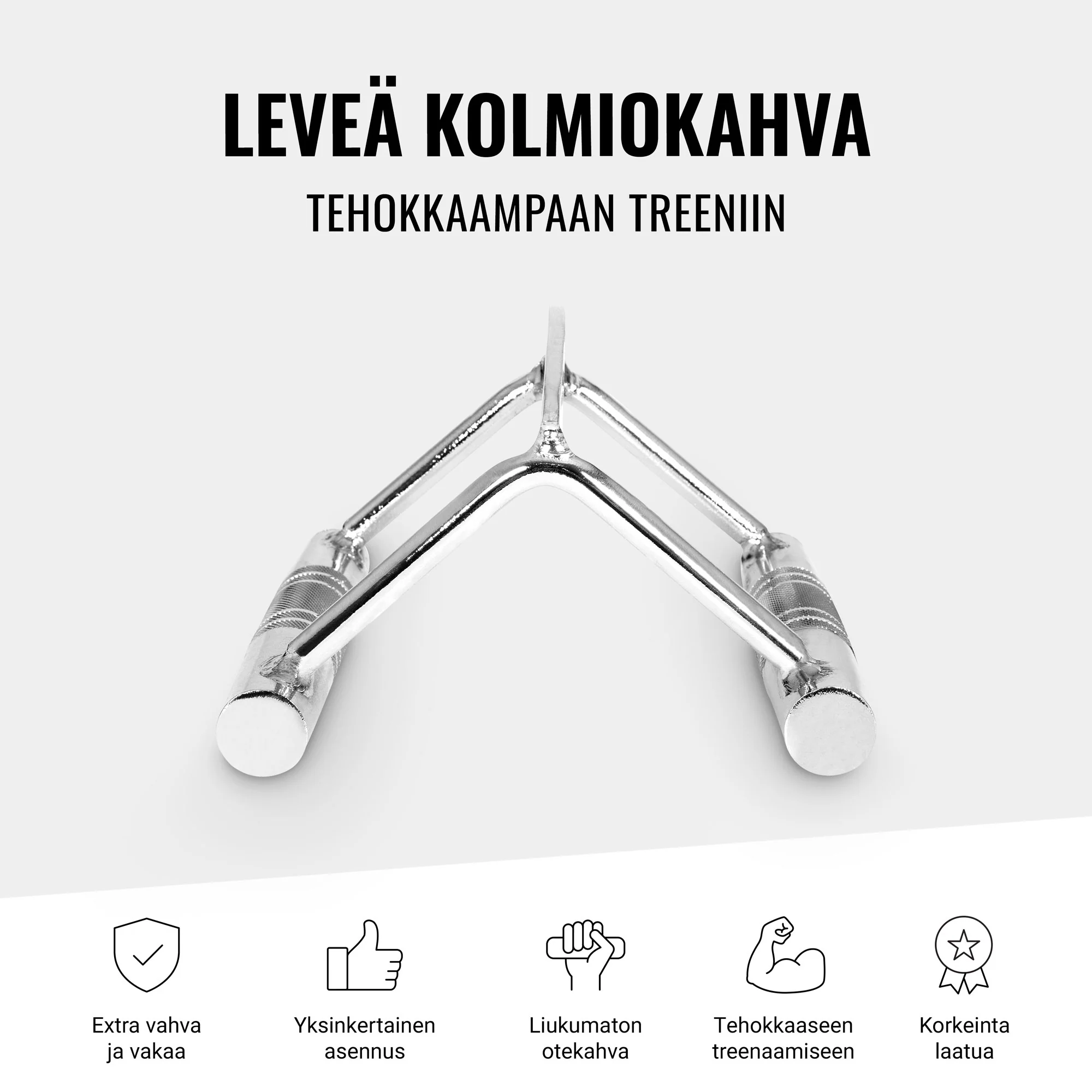 Tuotekuva 5