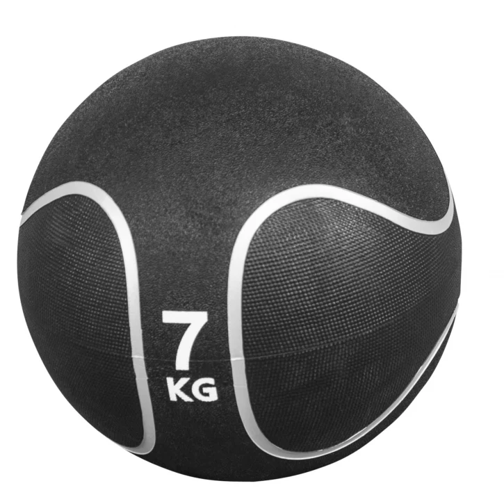 Tuotekuva 7