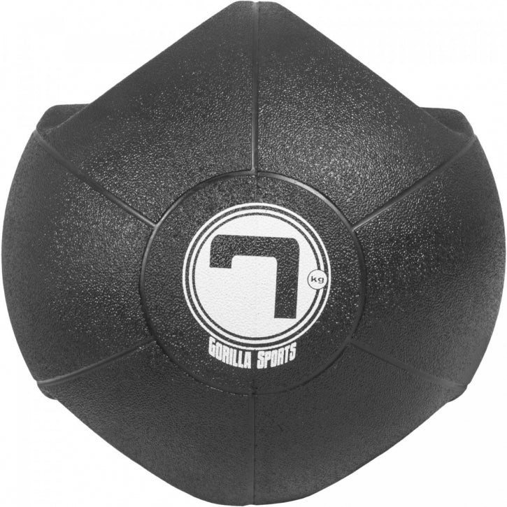 Tuotekuva 6