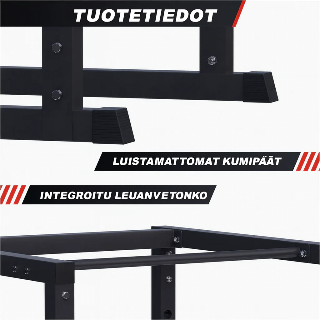 Tuotekuva 5