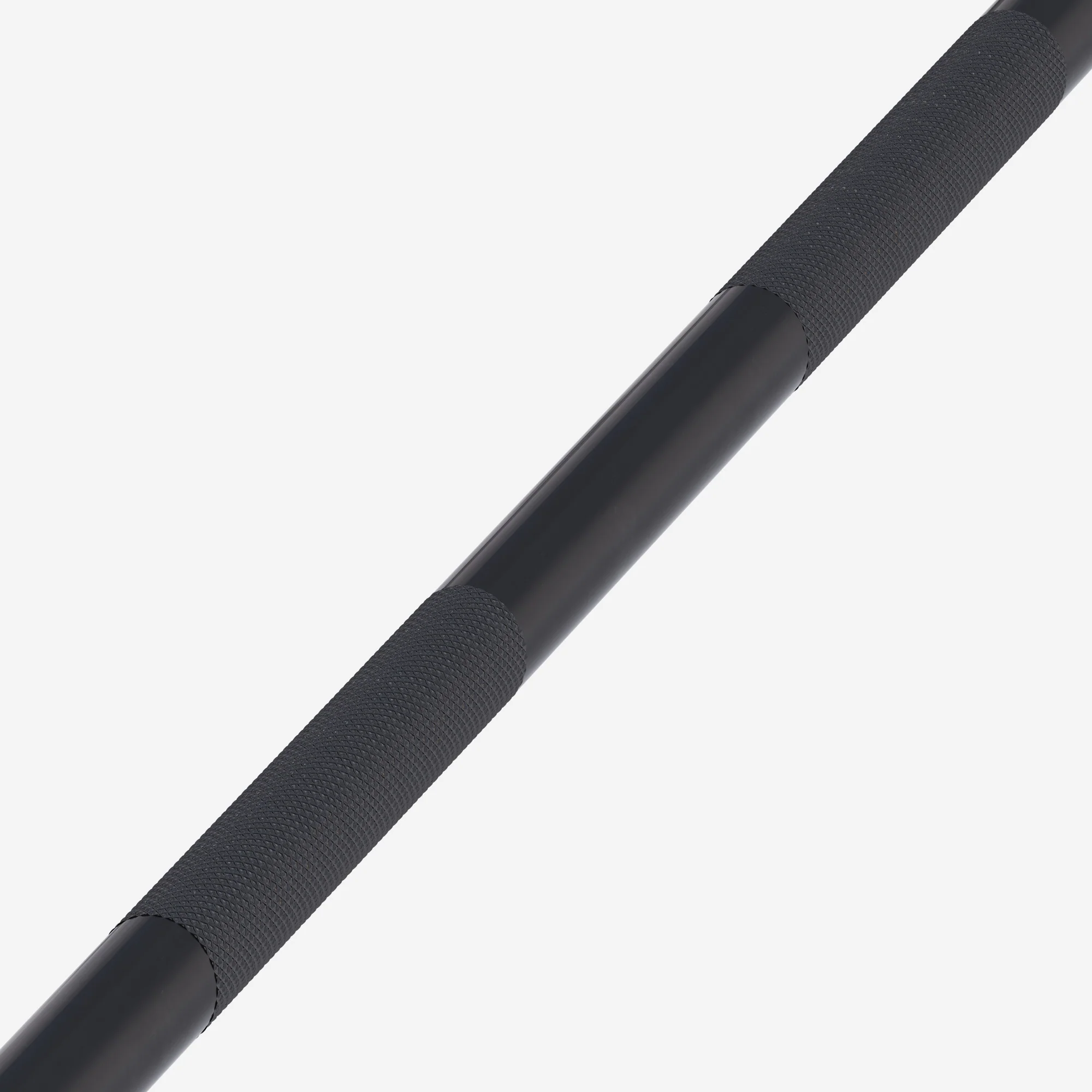 Tuotekuva 3