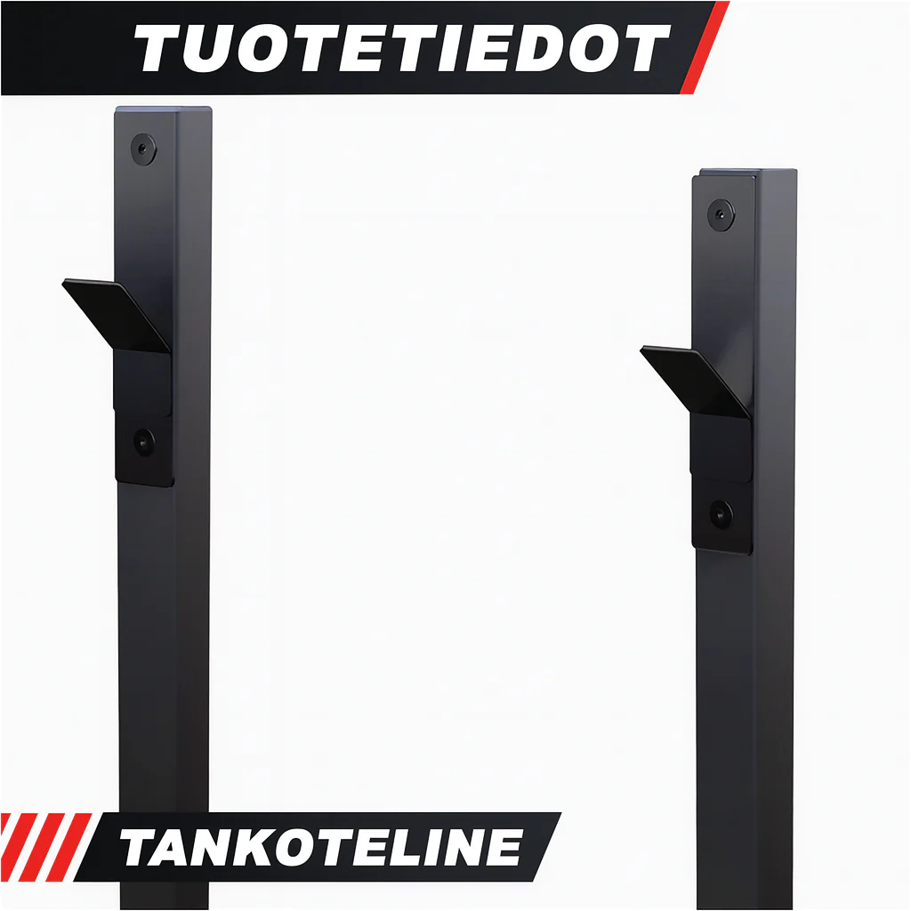 Tuotekuva 5
