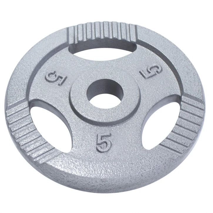 Tuotekuva 3