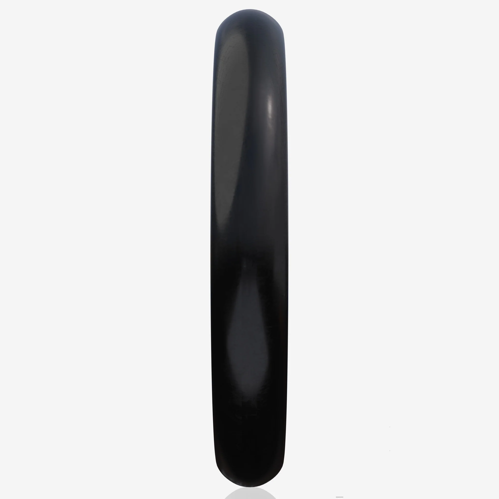 Tuotekuva 6