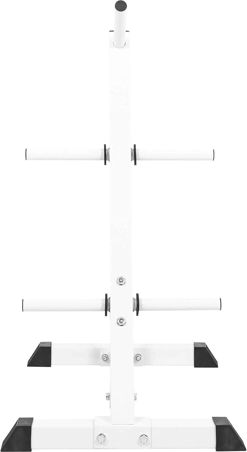 Tuotekuva 3