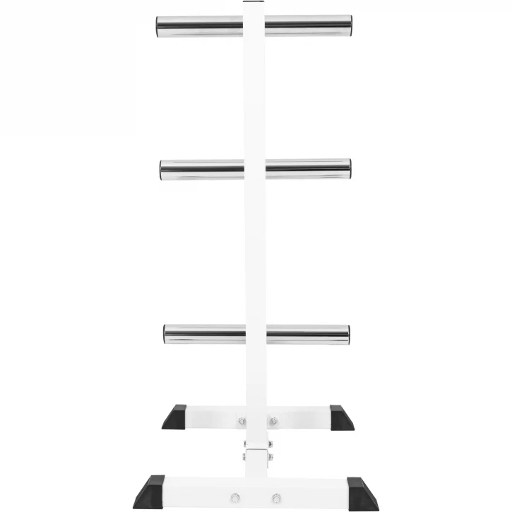 Tuotekuva 4