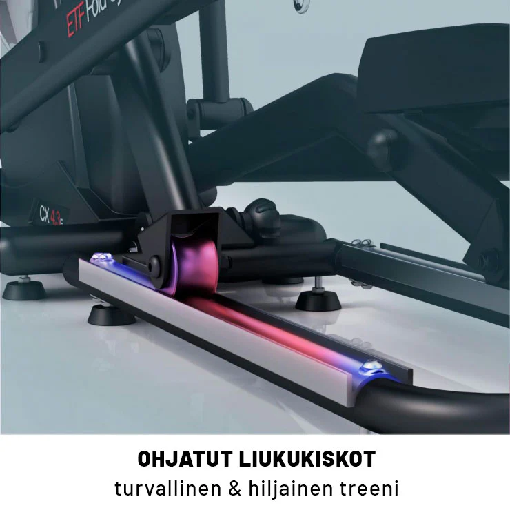 Tuotekuva 23