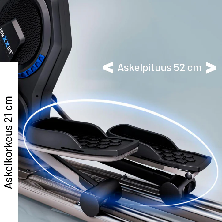 Tuotekuva 11