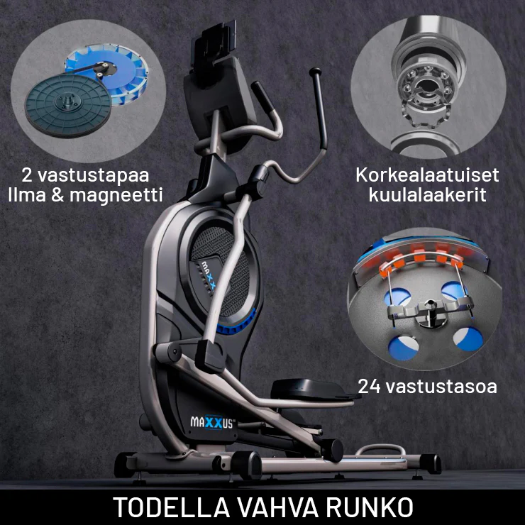 Tuotekuva 12