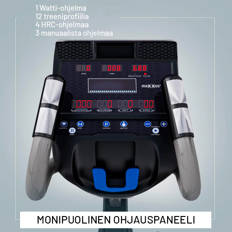 Tuotekuva 13