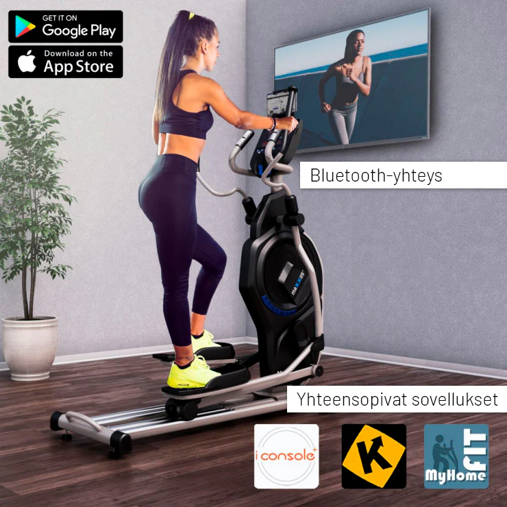 Tuotekuva 16