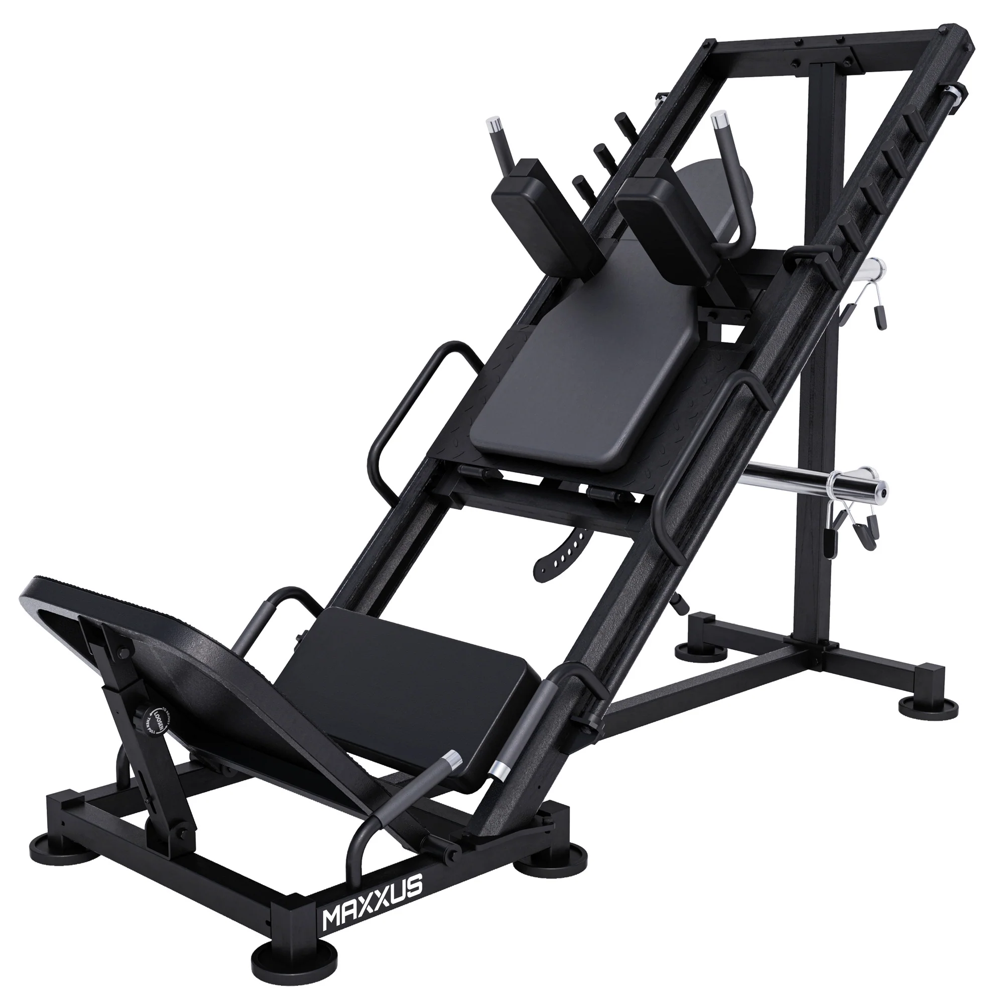 Pikkukuva 1