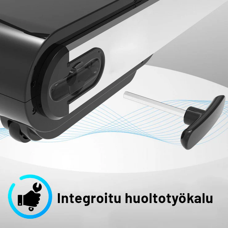 Tuotekuva 13