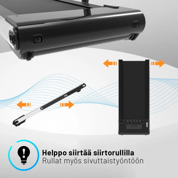 Tuotekuva 14