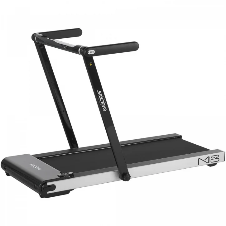 Tuotekuva 5