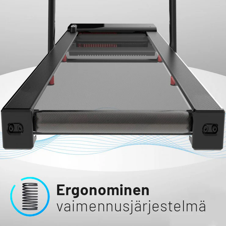 Tuotekuva 10