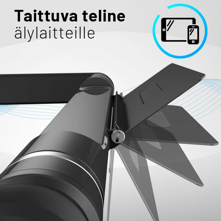 Tuotekuva 16