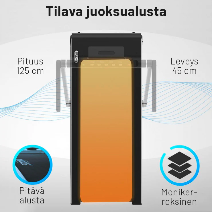 Tuotekuva 8