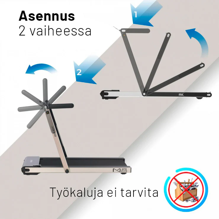 Tuotekuva 9