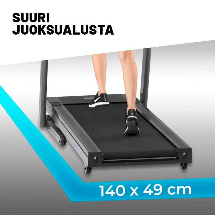 Tuotekuva 15