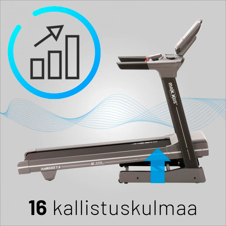 Tuotekuva 12