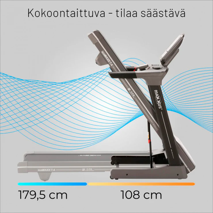 Tuotekuva 15