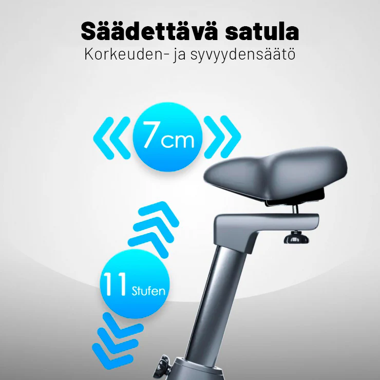 Tuotekuva 17