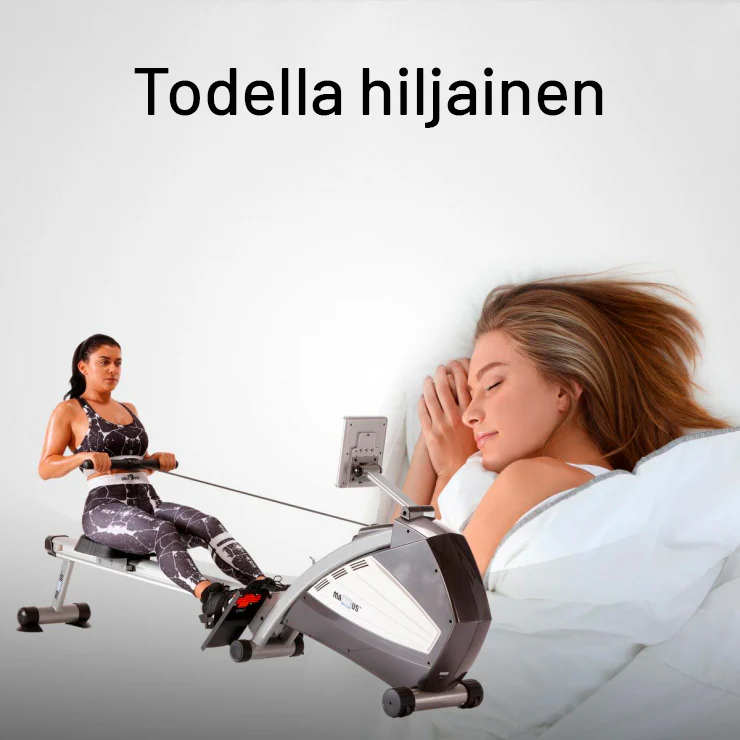 Tuotekuva 10